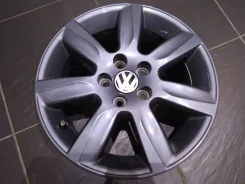 Riverside. 6.0x15", 5x100, ET40, �� 57,1���. ����