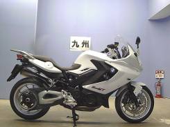 BMW F 800 GT. 800����. ��., ��������, ���, ��� �������. ��� ����� �� ������ ����