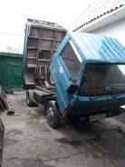 Mazda Titan, 1990 в Назарово Mazda Titan. Продается грузовик мазда титан, 3 500 куб. см., 1 800 кг., 4x2