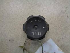 Крышка маслозаливной горловины Mitsubishi Mirage 4 1991-1995 Номер OEM MD132260 в Карпинске Крышка маслозаливной горловины Mitsubishi Mirage 4 1991-1995 Номер OEM MD132260