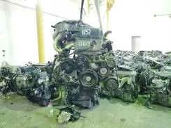 Двигатель в сборе. Nissan Wingroad, VY11 Nissan AD, VY11 Nissan Pulsar, N16 Nissan Sunny, B15 Mazda Familia, VENY11, VEY10, VEY11, VFNY10, VFY10, VFY1...