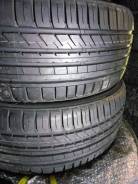 Mayrun MR500, 225\45ZR18 в Новосибирске Mayrun MR500. Летние, без износа