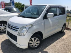 Suzuki Wagon R. �������, ��������, 0.7, ������, �/�, ��� ���. ��� ����� �� ������������ ����