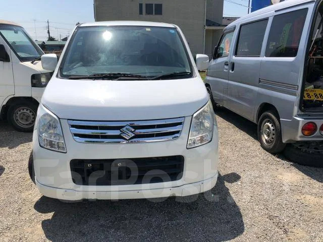 Suzuki Wagon R. �������, ��������, 0.7, ������, �/�, ��� ���. ��� ����� �� ������������ ����