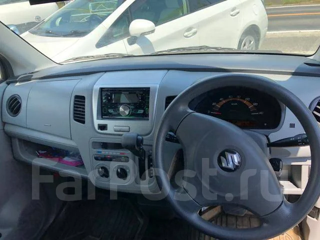Suzuki Wagon R. �������, ��������, 0.7, ������, �/�, ��� ���. ��� ����� �� ������������ ����