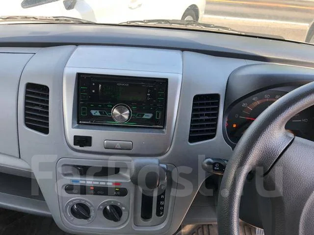 Suzuki Wagon R. �������, ��������, 0.7, ������, �/�, ��� ���. ��� ����� �� ������������ ����
