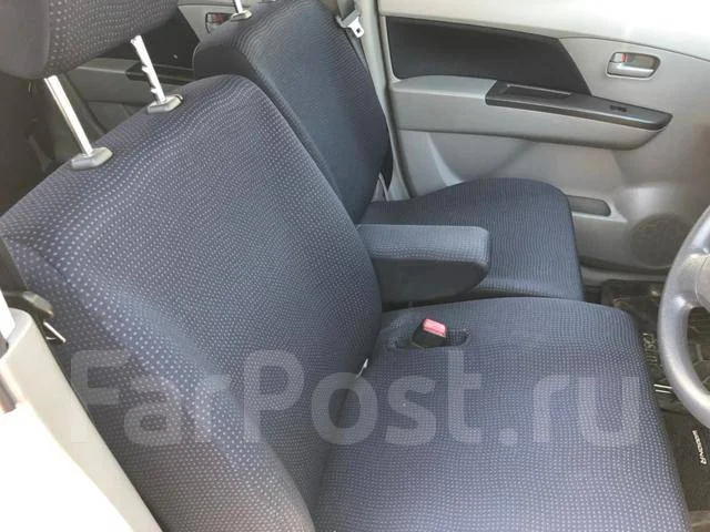 Suzuki Wagon R. �������, ��������, 0.7, ������, �/�, ��� ���. ��� ����� �� ������������ ����