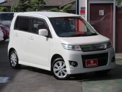 Suzuki Wagon R. �������, ��������, 0.7, ������, �/�, ��� ���. ��� ����� �� ������������ ����