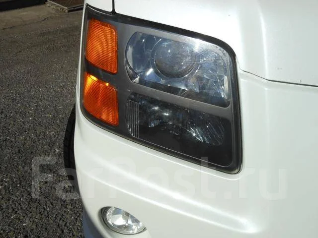 Suzuki Wagon R. �������, 4wd, 1.3, ������, �/�, ��� ���. ��� ����� �� ������������ ����