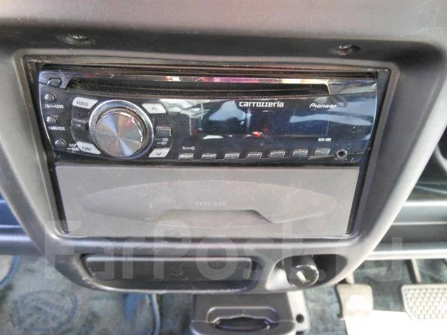 Suzuki Wagon R. �������, 4wd, 1.3, ������, �/�, ��� ���. ��� ����� �� ������������ ����