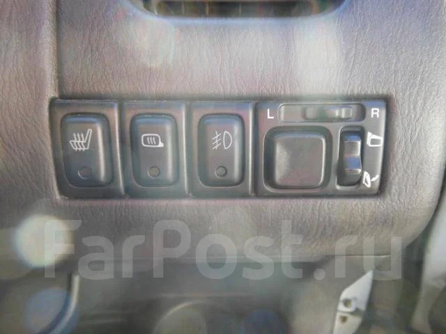 Suzuki Wagon R. �������, 4wd, 1.3, ������, �/�, ��� ���. ��� ����� �� ������������ ����