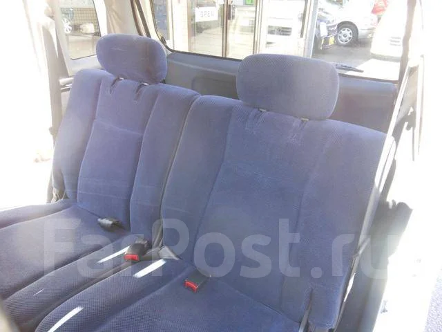 Suzuki Wagon R. �������, 4wd, 1.3, ������, �/�, ��� ���. ��� ����� �� ������������ ����