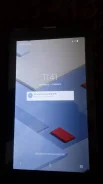 Prestigio MultiPad Wize 3147 3G