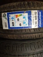 Windforce Catchpower. ������, 2018 ���, �����