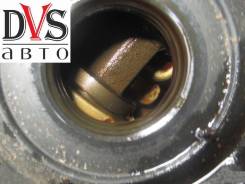 Двигатель в сборе. Nissan: Bluebird, Avenir, Primera, AD, Sunny, Almera, Bluebird Sylphy, Pulsar, Wingroad, Presea, NX-Coupe, Rasheen, Lucino Двигател...