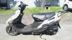 Suzuki Vecstar 150. 150����. ��., ��������, ���, ��� ������� ����