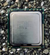 Intel Xeon X5670 ����