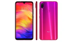 Xiaomi Redmi Note 7 Pro. �����, ����������, 3G, 4G LTE, Dual-SIM ����