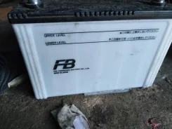 FB Hybrid. 900��.�., ������������ ��� ����