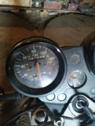 Cobra Crossfire. 125����. ��., ��������, ��� ���, � �������� ����