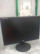 LG. 19" ����
