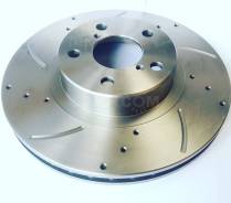 Колодки тормозные дисковые. Toyota: Crown Majesta, Mark II Wagon Blit, Crown, Verossa, Mark II, Cresta, Altezza, Origin, Progres, Brevis, Chaser Двига...