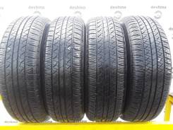Kingstar Road Fit SK70, 195/65 R15 во Владивостоке Kingstar Road Fit SK70. Летние, 2017 год, 10 %