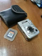 Praktica Luxmedia. 5 - 5.9 �� ����