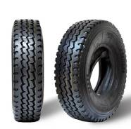 Taitong HS268, 315/80 R22.5 во Владивостоке Taitong HS268