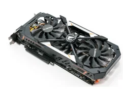 GeForce GTX 1070 ����