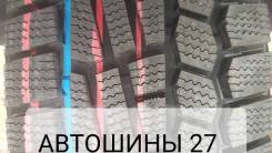 Viatti Brina V-521. Всесезонные, 2018 год, без износа, 4 шт