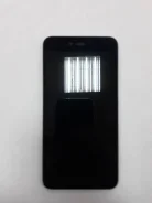 Xiaomi Redmi. �����, �����, 4G LTE, Dual-SIM ����
