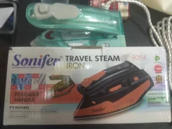 �����. ����