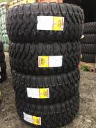 Ginell GN3000, 35x13.5R20 19 ГОД! Отправка по РФ!Скидка на монтаж 20% во Владивостоке Ginell GN3000. Грязь MT, 2019 год, без износа