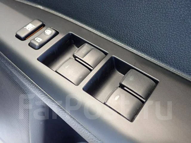 Lexus CT200h. ��������, ��������, 1.8 (99��.�.), ������, 21����. ��. ��� ����� �� ������������ ����
