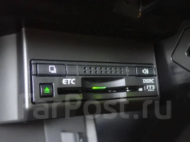 Lexus CT200h. ��������, ��������, 1.8 (99��.�.), ������, 21����. ��. ��� ����� �� ������������ ����