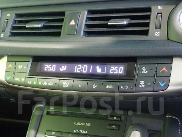 Lexus CT200h. ��������, ��������, 1.8 (99��.�.), ������, 21����. ��. ��� ����� �� ������������ ����