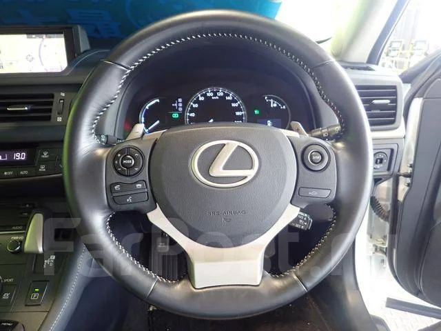Lexus CT200h. ��������, ��������, 1.8 (99��.�.), ������, 21����. ��. ��� ����� �� ������������ ����