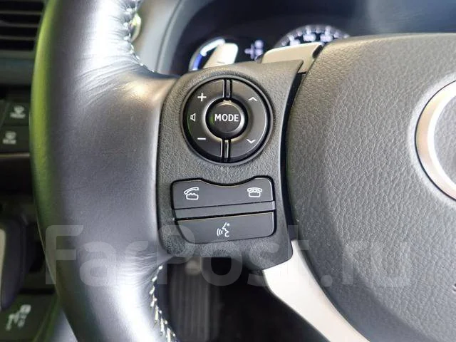 Lexus CT200h. ��������, ��������, 1.8 (99��.�.), ������, 21����. ��. ��� ����� �� ������������ ����