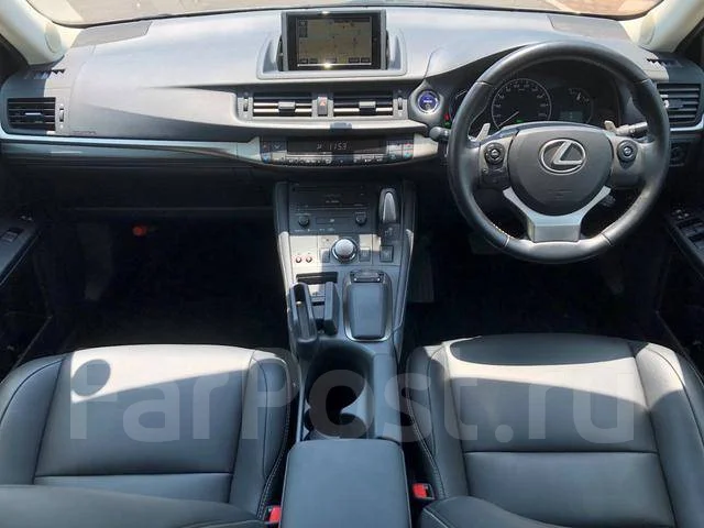 Lexus CT200h. ��������, ��������, 1.8 (99��.�.), ������, 23����. ��. ��� ����� �� ������������ ����