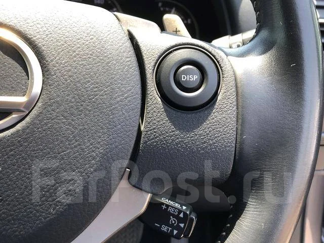 Lexus CT200h. ��������, ��������, 1.8 (99��.�.), ������, 23����. ��. ��� ����� �� ������������ ����