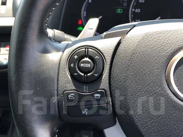Lexus CT200h. ��������, ��������, 1.8 (99��.�.), ������, 23����. ��. ��� ����� �� ������������ ����