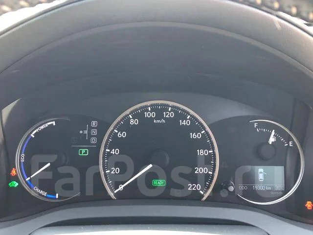 Lexus CT200h. ��������, ��������, 1.8 (99��.�.), ������, 23����. ��. ��� ����� �� ������������ ����