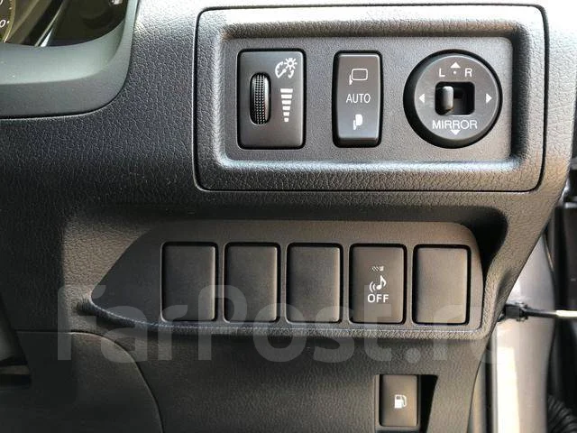 Lexus CT200h. ��������, ��������, 1.8 (99��.�.), ������, 23����. ��. ��� ����� �� ������������ ����
