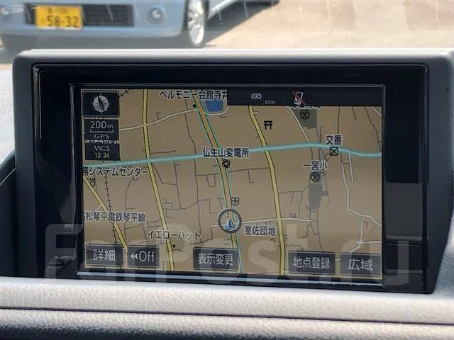 Lexus CT200h. ��������, ��������, 1.8 (99��.�.), ������, 23����. ��. ��� ����� �� ������������ ����