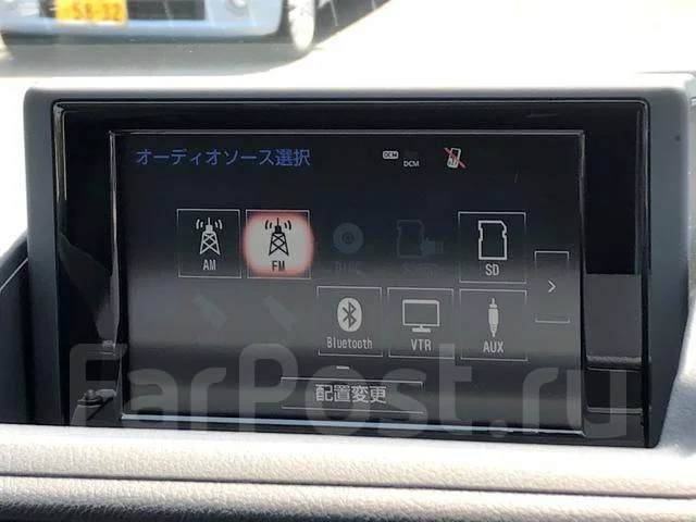Lexus CT200h. ��������, ��������, 1.8 (99��.�.), ������, 23����. ��. ��� ����� �� ������������ ����