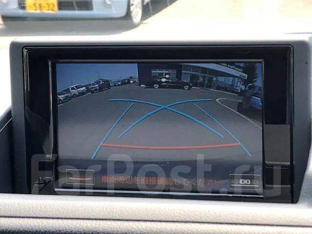 Lexus CT200h. ��������, ��������, 1.8 (99��.�.), ������, 23����. ��. ��� ����� �� ������������ ����