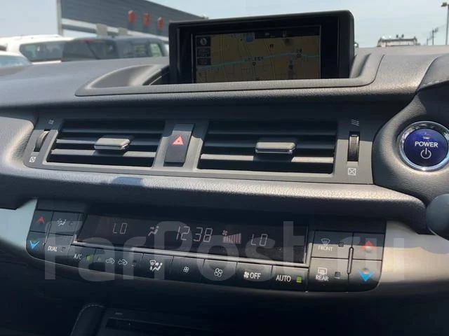 Lexus CT200h. ��������, ��������, 1.8 (99��.�.), ������, 23����. ��. ��� ����� �� ������������ ����