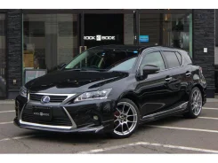Lexus CT200h. ��������, ��������, 1.8 (99��.�.), ������, 23����. ��. ��� ����� �� ������������ ����