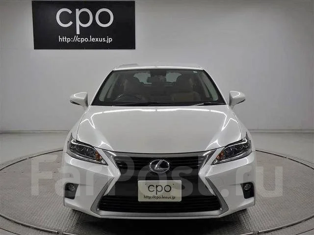 Lexus CT200h. ��������, ��������, 1.8 (99��.�.), ������, 23����. ��. ��� ����� �� ������������ ����